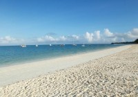 怎么买机票最便宜的方法买机票省钱技巧多试试这些方法吧