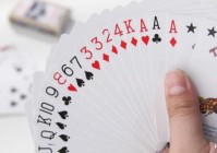 从入门到精通:掼蛋七大技巧让你变身高手