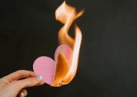 夫妻感情破裂的14种情形