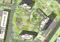 2025武汉天地云逸售楼处官网资讯-武汉楼市-武汉天地房源发布电话