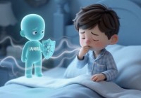 暑期家长充电课堂 法官解读科学用网全攻略