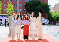 人工智能时代国际校友资源的维护与利用