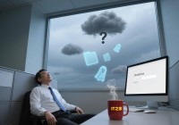 OpenAI董事长:计算机科学编程之外的系统思维培养利器