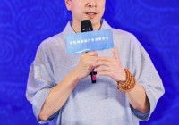 免费短剧:陈川短剧免费看全集(陈一川电视剧)