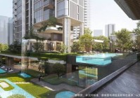 华润华宸府售楼处官方网站-华润华宸府楼盘百科-2025成都房天下