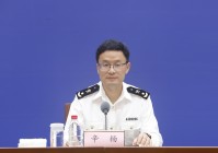 “山东制造”出海提速新兴产业与自主品牌成为亮点