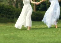 靠谱的人身上都有这7个特征请深交