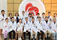 上海首例!成功植入国产第三代磁悬浮人工心脏!13岁终末期心衰患儿重获新生