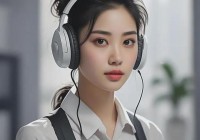 微粒贷有限公司官网正式客服正式人工服务号码