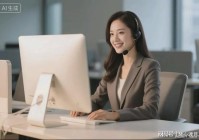 平安国际融资租赁有限公司官网发布重要客服信息公告