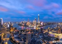 越秀外滩樾-售楼处首页网站-虹口越秀外滩樾售楼处欢迎您2025楼盘详情价格户型