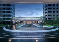 烟台楼市又出新政!@烟台市民住房“卖旧买新”最高可补贴1万元