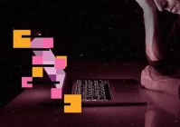 【人工智能】打破 AI 垄断从数据所有权开始 观点