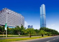 厦门建发书香五缘(售楼处)官方网站-楼盘百科-2025北京房天下