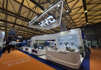 屏联万物 创新自强——中国新型显示产业高质量发展观察