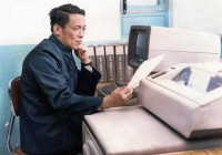 巨星陨落!一段视频曾感动全网!临终前曾这样嘱托