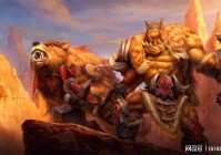 魔兽rpg必玩神作 KK对战平台有哪些好玩的神作