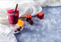 24个生活小妙招易学实用