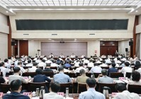 一次关乎济南未来的“头脑风暴”