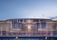 2025国贸海上鸣樾售楼处官网资讯-厦门楼市百科-房源发布电话