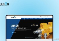 西安建网站公司推荐榜单(2024-2025版)