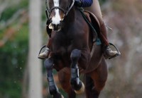 佳能 5D Mark III如何拍摄体育