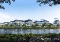 新房百科_恒文璞悦江南官方网站@恒文璞悦江南售楼处丨聚焦九月