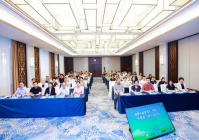 “健康体重管理年”专题行动科普能力提升培训会在广州圆满举办