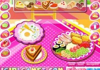 饭桌小游戏都有哪些名字