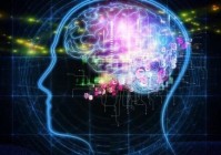 人工智能VS人类智能 一个未知的矛盾对立理论