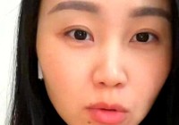 大学生一个月生活费到底多少才够?别再被“人均2000”绑架了