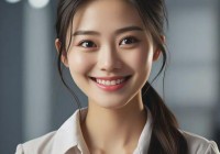 桔多多官网有限公司公布正式客服正式客户正式服务号码