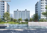 山水钰和院欢迎您『一文秒懂百科』富阳山水钰和院『2025最新杭州山水钰和院』首页网站丨山水钰和院_杭州房产天下