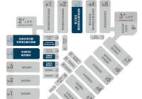 亚洲之巅!生命科学风向标扩容升级 扫码限免领取「百元门票」解锁 250 + 企业前沿技术!