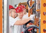 2023年度湖南十大教育新闻人物揭晓快来听听他们的故事