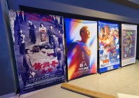 2025年7月电影总票房破10亿