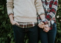 办公室成为了恋爱高发地 办公室恋情怎么了