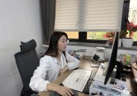 经常便秘?试试这个按摩操