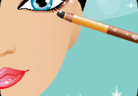 《》销量超249万