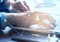 5g的关键技术有哪些