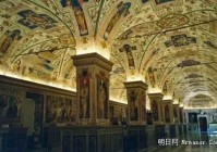 不看一定后悔 永远不能去的世界十地(图)