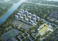 嘉兴交控·凌云府-凌云府官方网站-百科详情+楼盘测评+房价