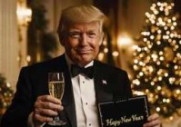 巴西最新涉华表态！美国大为震惊尴尬一幕来了