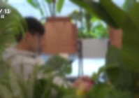 从缅甸电诈园区脱险回家 高中生胡一啸都经历了什么?