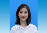 曾主导兴建西安碑林区图书馆的杨素秋已任职西安戏剧学院