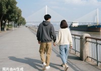 不管是情侣还是夫妻一起多做这件小事感情会越来越亲密