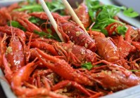 凤凰农品圈:热带稻田里的鲜味!海南小龙虾凭生态与时差领跑市场