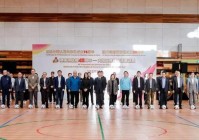 大湾区媒体足球邀请赛:广东广播电视台体育频道荣膺冠军!