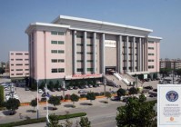 山东文旅传媒集团携手山东天宇自然博物馆打造科普研学旅游新高地