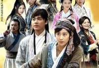 免费短剧:江流儿短剧全集免费看(江流儿电影完整版免费观看)